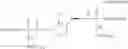 Fig. 25 - Aromatic di-acid-containing poly (ester amide) polymers and methods of use