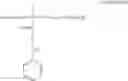 Fig. 26 - Aromatic di-acid-containing poly (ester amide) polymers and methods of use