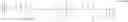 Fig. 27 - Aromatic di-acid-containing poly (ester amide) polymers and methods of use