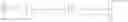 Fig. 33 - Aromatic di-acid-containing poly (ester amide) polymers and methods of use