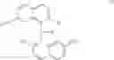 Fig. 03 - Semiconductor encapsulating epoxy resin composition and semiconductor device