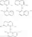 Fig. 04 - Semiconductor encapsulating epoxy resin composition and semiconductor device
