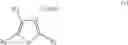 Fig. 02 - Components and catalysts for the polymerization of olefins