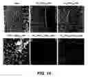 Fig. 08 - Polymers containing quaternized nitrogen