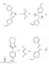 Fig. 03 - Functional monomers for molecular recognition and catalysis