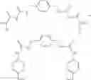 Fig. 04 - Functional monomers for molecular recognition and catalysis