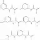 Fig. 06 - Functional monomers for molecular recognition and catalysis