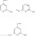 Fig. 07 - Functional monomers for molecular recognition and catalysis