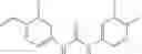 Fig. 09 - Functional monomers for molecular recognition and catalysis