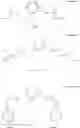 Fig. 12 - Functional monomers for molecular recognition and catalysis
