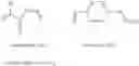 Fig. 13 - Functional monomers for molecular recognition and catalysis