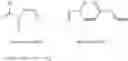 Fig. 14 - Functional monomers for molecular recognition and catalysis