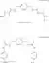 Fig. 15 - Functional monomers for molecular recognition and catalysis