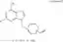Fig. 17 - Functional monomers for molecular recognition and catalysis