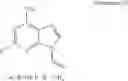 Fig. 18 - Functional monomers for molecular recognition and catalysis