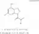 Fig. 19 - Functional monomers for molecular recognition and catalysis