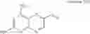 Fig. 20 - Functional monomers for molecular recognition and catalysis