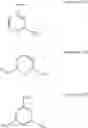 Fig. 22 - Functional monomers for molecular recognition and catalysis