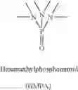 Fig. 23 - Functional monomers for molecular recognition and catalysis