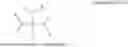 Fig. 25 - Functional monomers for molecular recognition and catalysis