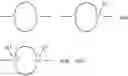 Fig. 03 - Reactive amino-and/or ammonium polysiloxane compounds