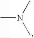 Fig. 05 - Reactive amino-and/or ammonium polysiloxane compounds