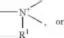 Fig. 06 - Reactive amino-and/or ammonium polysiloxane compounds
