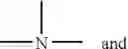 Fig. 08 - Reactive amino-and/or ammonium polysiloxane compounds