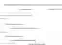 Fig. 10 - Reactive amino-and/or ammonium polysiloxane compounds