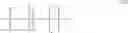 Fig. 101 - Reactive amino-and/or ammonium polysiloxane compounds