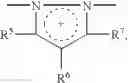 Fig. 15 - Reactive amino-and/or ammonium polysiloxane compounds