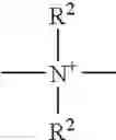 Fig. 26 - Reactive amino-and/or ammonium polysiloxane compounds