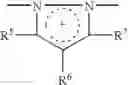 Fig. 28 - Reactive amino-and/or ammonium polysiloxane compounds