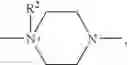 Fig. 30 - Reactive amino-and/or ammonium polysiloxane compounds