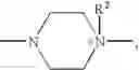 Fig. 31 - Reactive amino-and/or ammonium polysiloxane compounds