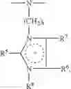 Fig. 32 - Reactive amino-and/or ammonium polysiloxane compounds
