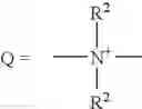 Fig. 33 - Reactive amino-and/or ammonium polysiloxane compounds