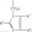 Fig. 42 - Reactive amino-and/or ammonium polysiloxane compounds