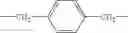 Fig. 44 - Reactive amino-and/or ammonium polysiloxane compounds