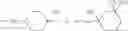Fig. 55 - Reactive amino-and/or ammonium polysiloxane compounds