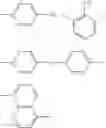 Fig. 56 - Reactive amino-and/or ammonium polysiloxane compounds