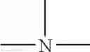 Fig. 58 - Reactive amino-and/or ammonium polysiloxane compounds