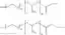 Fig. 60 - Reactive amino-and/or ammonium polysiloxane compounds