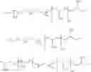 Fig. 61 - Reactive amino-and/or ammonium polysiloxane compounds