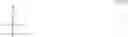 Fig. 64 - Reactive amino-and/or ammonium polysiloxane compounds