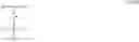 Fig. 69 - Reactive amino-and/or ammonium polysiloxane compounds