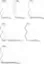 Fig. 70 - Reactive amino-and/or ammonium polysiloxane compounds