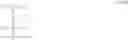 Fig. 71 - Reactive amino-and/or ammonium polysiloxane compounds