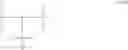 Fig. 74 - Reactive amino-and/or ammonium polysiloxane compounds