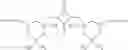 Fig. 79 - Reactive amino-and/or ammonium polysiloxane compounds